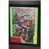 Image 1 : HOWARD THE DUCK NO. 17 COLLECTORS COMIC BOOK