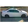 Image 3 : 2012 TOYOTA CAMRY SE