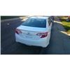 Image 4 : 2012 TOYOTA CAMRY SE
