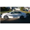 Image 5 : 2012 TOYOTA CAMRY SE