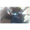 Image 7 : 2012 TOYOTA CAMRY SE