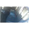 Image 8 : 2012 TOYOTA CAMRY SE
