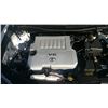 Image 9 : 2012 TOYOTA CAMRY SE