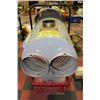 Image 6 : FROST FIGHTER 350,000 BTU DIESEL HEATER