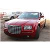 Image 3 : 2007 CHRYSLER 300
