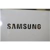 Image 2 : SAMSUNG WHITE FRENCH DOOR FRIDGE