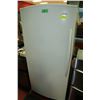 Image 1 : WHITE DANBY DESIGNER ALL FRIDGE