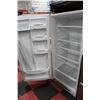 Image 2 : WHITE DANBY DESIGNER ALL FRIDGE