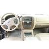 Image 11 : 2004 FORD EXPLORER EDDIE BAUER