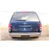 Image 8 : 2004 FORD EXPLORER EDDIE BAUER