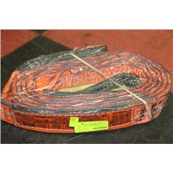 TITAN 16' LIFT SLING RATING 6200LBS