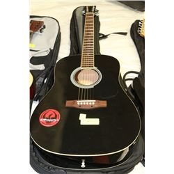 GUITAR RITMULLER WITH BAG CASE