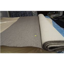 SHOWHOME LOW LOOP CARPET