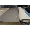 Image 1 : SHOWHOME LOW LOOP CARPET