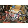 Image 1 : NORCO LADIES 24 SPEED CRUISER BIKE
