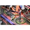 Image 1 : POLICE SEIZURE: KIDS MAGNA BIKE