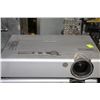 Image 1 : PANASONIC PROJECTOR