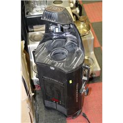 TECHNO BEAM CLUB LIGHT