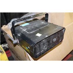 ABYSS CHAOBET CLUB LIGHT