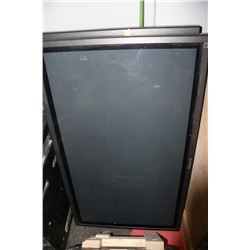 PANASONIC 50" PLASMA TV
