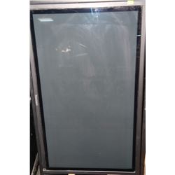 PANASONIC 42" PLASMA TV