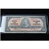 Image 1 : 1937 CANADIAN $2 BILL