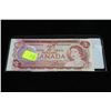 Image 1 : 1974 CANADA 2 DOLLAR BANKNOTE