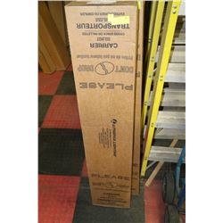 FLUORESCENT LITHONIA LIGHTING, 2-LIGHT