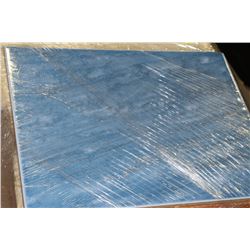 CERAMIC TILE 10" X 13" NOMINAL SIZE X255