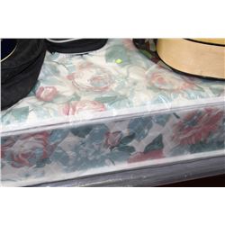 NEW QUEEN SIZE PILLOWTOP MATTRESS