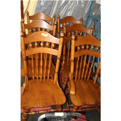 LITE STREAM WHEELCHAIR