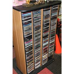 HUGE ESTATE CD COLLECTION