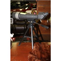 HUNTING TELESCOPE