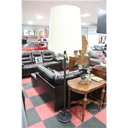 XL FLOOR LAMP