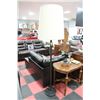 Image 1 : XL FLOOR LAMP