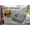 Image 1 : BREADMAN PROFESSIONAL BREAD MAKER