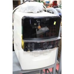 COWAY WATER FILTRATION SYSTEM - INCLUDES