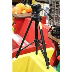 BELBOND D500 CAMERA TRI-POD