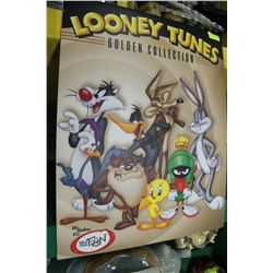 LOONEY TUNES POSTER