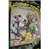 Image 1 : LOONEY TUNES POSTER