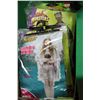 Image 1 : FLAT OF KIDS HALLOWEEN COSTUMES