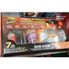 Image 1 : 7 PIECE ARMOR ALL GIFT SET