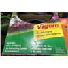Image 1 : 60FT OF VIGORO NO-DIG EDGING