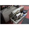 Image 1 : BAYCREST SEWING MACHINE