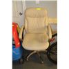 Image 1 : OFFICE CHAIR