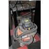Image 1 : RIDGID SHOP VAC