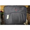 Image 1 : SWISS LAPTOP BAG