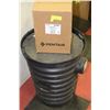 Image 1 : SUMP PUMP BASIN & COVER SOLD WITH MEYERS SUMP PUMP