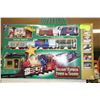 Image 1 : HOLIDAY EXPRESS HOLIDAY TRAIN