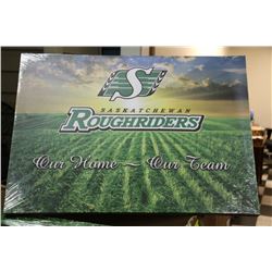 NEW LED CANVAS PICTURE AS THEY COME